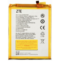 Battery for ZTE Blade Z Max Z982